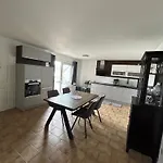 Ferienwohnung Familie Reiprich