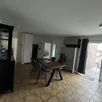 Ferienwohnung Familie Reiprich