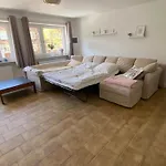 Ferienwohnung Familie Reiprich