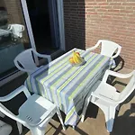 Ferienwohnung Familie Reiprich