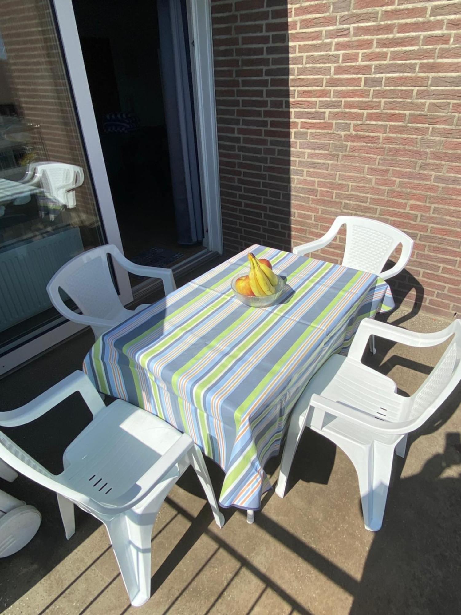 Familie Reiprich Bremerhaven